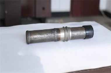 驚！鉗壓式聲測管被廣泛使用的三大優點